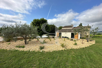 achat maison vaison-la-romaine 84110