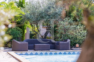 achat maison vaison-la-romaine 84110