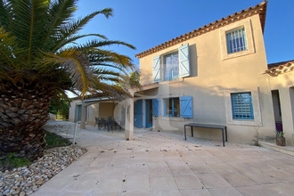 achat maison vaison-la-romaine 84110