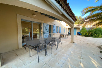 achat maison vaison-la-romaine 84110