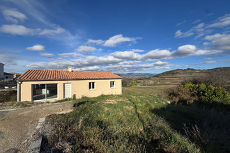 achat maison vaison-la-romaine 84110