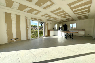 achat maison vaison-la-romaine 84110