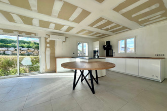 achat maison vaison-la-romaine 84110