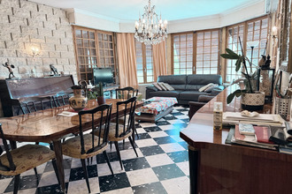 achat maison vaison-la-romaine 84110