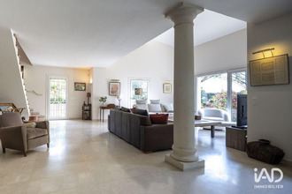 achat maison vaison-la-romaine 84110