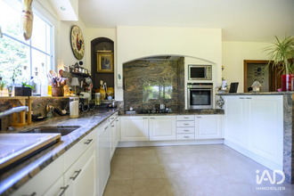 achat maison vaison-la-romaine 84110