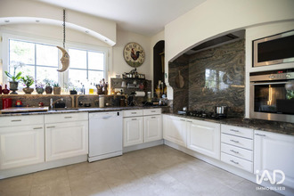 achat maison vaison-la-romaine 84110