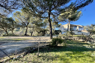 achat maison vaison-la-romaine 84110