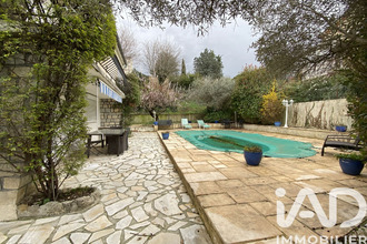 achat maison vaison-la-romaine 84110