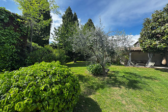 achat maison vaison-la-romaine 84110