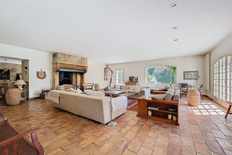 achat maison vaison-la-romaine 84110