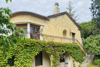 achat maison vaison-la-romaine 84110