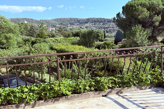 achat maison vaison-la-romaine 84110