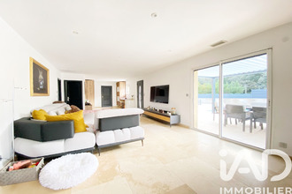 achat maison vaison-la-romaine 84110