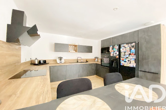 achat maison vaison-la-romaine 84110