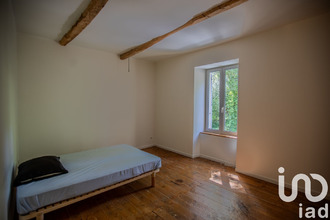 achat maison vaison-la-romaine 84110