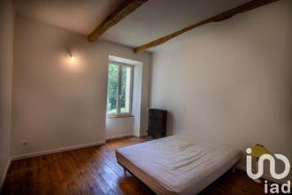 achat maison vaison-la-romaine 84110