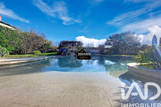 achat maison vaison-la-romaine 84110