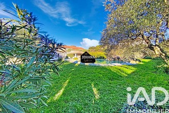 achat maison vaison-la-romaine 84110