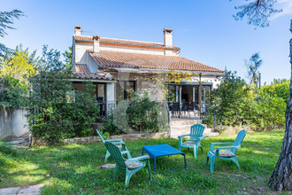 achat maison vaison-la-romaine 84110