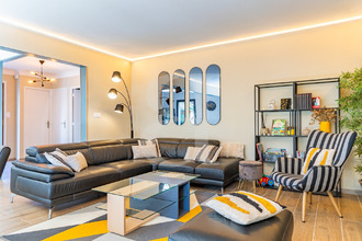 achat maison vaison-la-romaine 84110