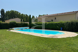 achat maison vaison-la-romaine 84110