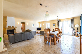 achat maison vaison-la-romaine 84110