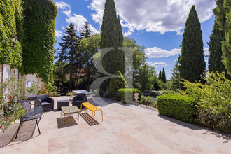 achat maison vaison-la-romaine 84110