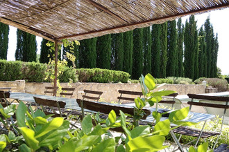 achat maison vaison-la-romaine 84110