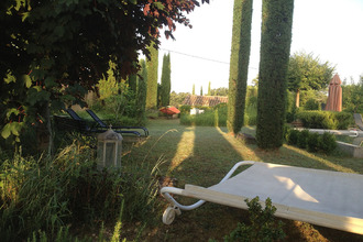 achat maison vaison-la-romaine 84110