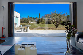 achat maison vaison-la-romaine 84110