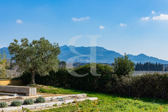 achat maison vaison-la-romaine 84110