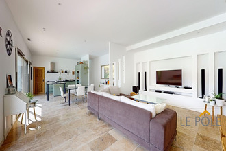 achat maison vaison-la-romaine 84110