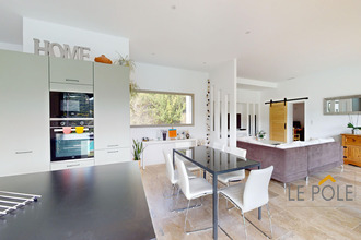 achat maison vaison-la-romaine 84110