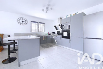 achat maison vaison-la-romaine 84110