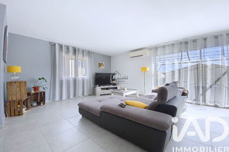 achat maison vaison-la-romaine 84110