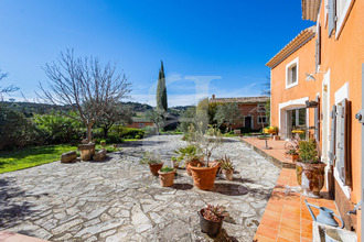 achat maison vaison-la-romaine 84110