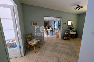 achat maison vaison-la-romaine 84110