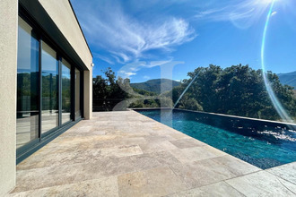 achat maison vaison-la-romaine 84110