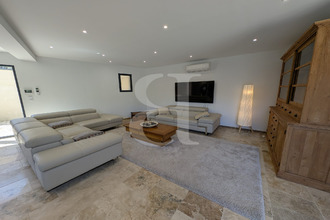 achat maison vaison-la-romaine 84110