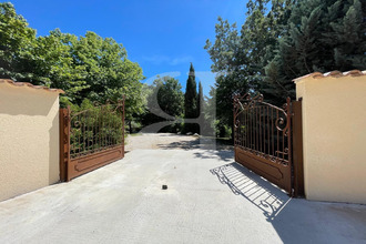 achat maison vaison-la-romaine 84110