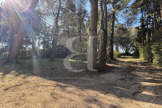 achat maison vaison-la-romaine 84110