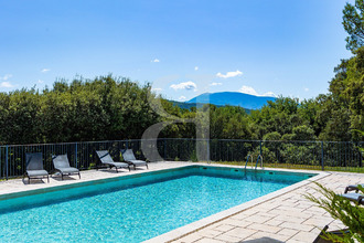 achat maison vaison-la-romaine 84110