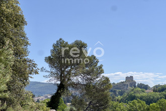 achat maison vaison-la-romaine 84110