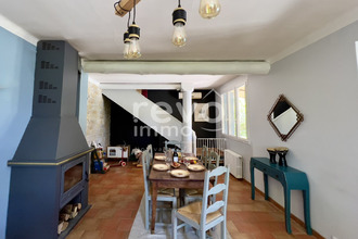 achat maison vaison-la-romaine 84110