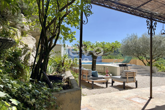 achat maison vaison-la-romaine 84110