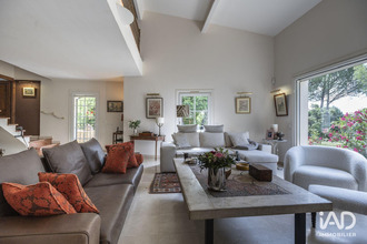 achat maison vaison-la-romaine 84110