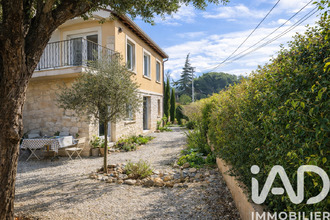 achat maison vaison-la-romaine 84110