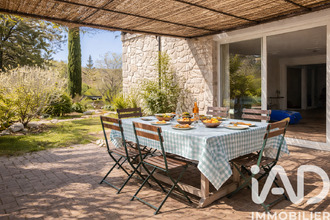 achat maison vaison-la-romaine 84110
