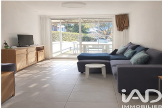 achat maison vaison-la-romaine 84110